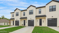 Building Photo - 104 Mary Ann Dr
