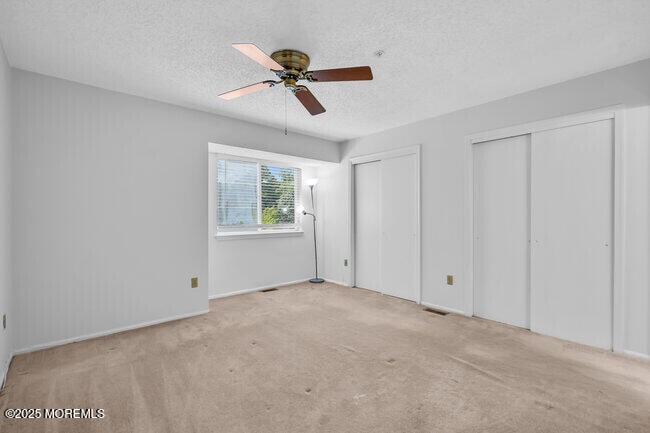 Building Photo - 4102 Norma Pl