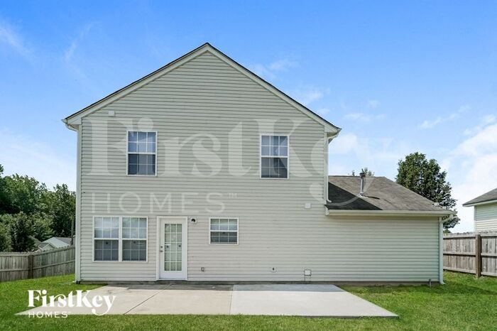Building Photo - 3302 Nevin Brook Rd
