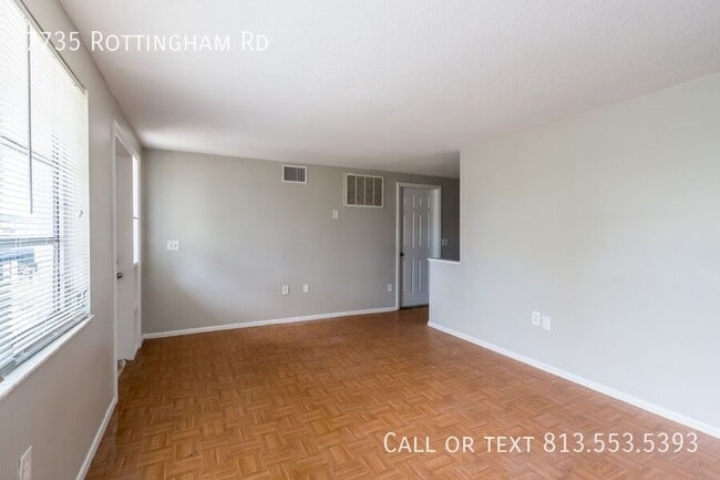 Building Photo - 7735 Rottingham Rd