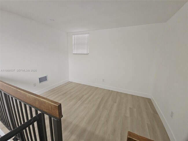 Building Photo - 13067 SW 88th Terrace S