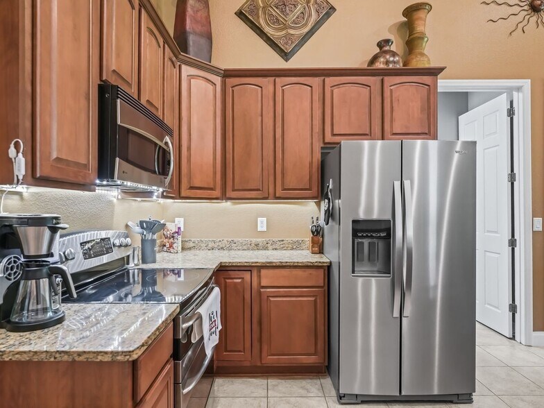 Building Photo - 12896 SW 48th Lane Rd