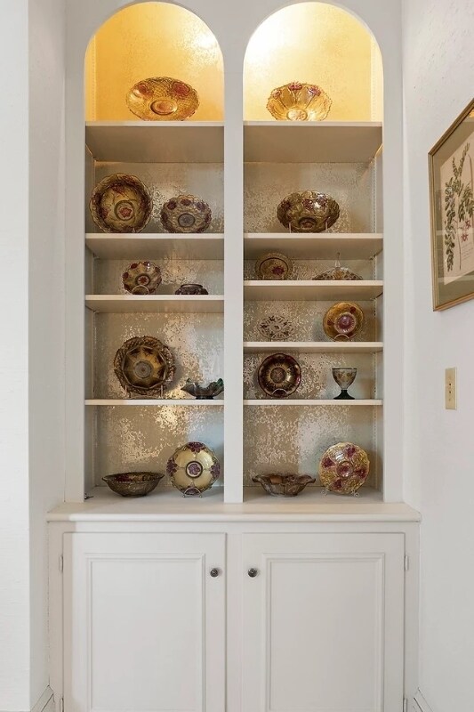 Building Photo - 2 Waverley Green