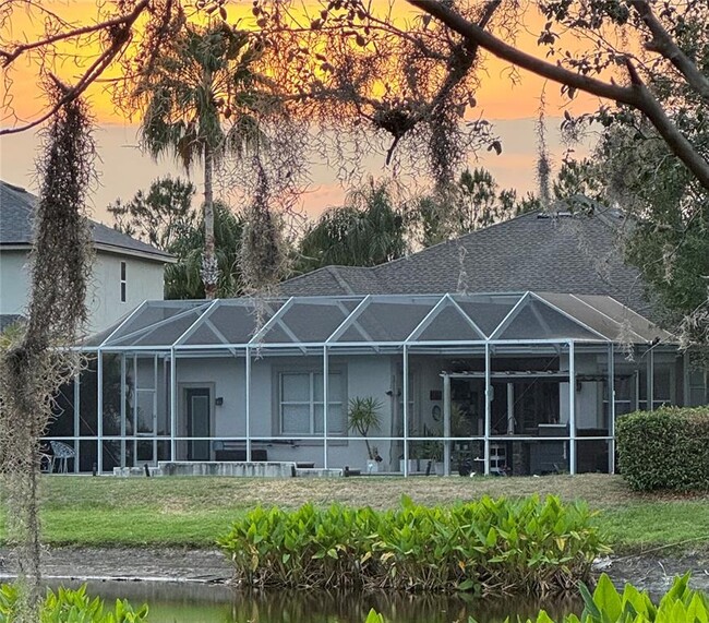Building Photo - 3205 Grassglen Pl