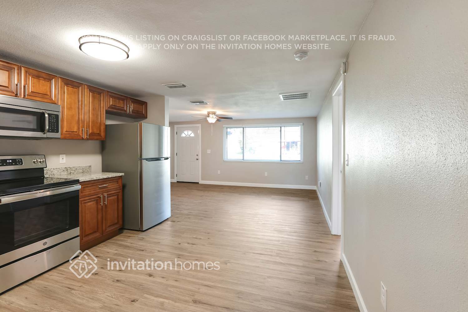 Building Photo - 15723 Sea Pines Dr