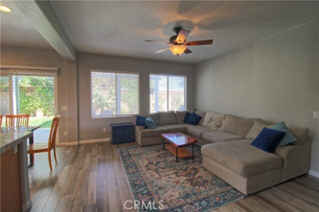 Building Photo - 11690 Caldy Ave