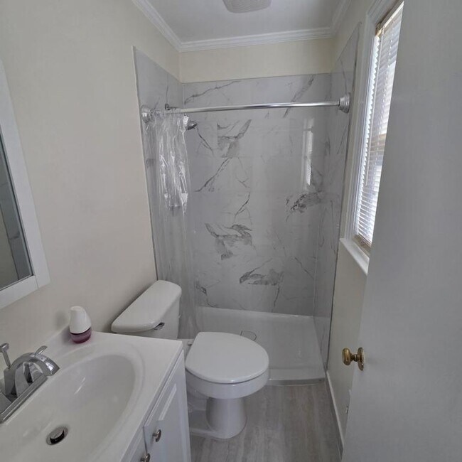 Building Photo - 2969 NC-33