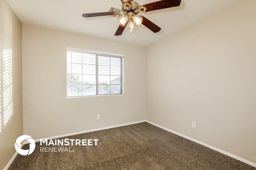 Building Photo - 13000 W Lisbon Ln