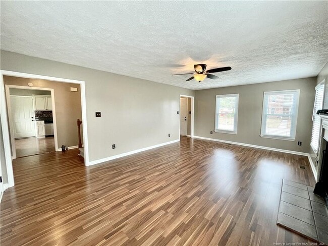 Building Photo - 4206 Buckhurst Dr