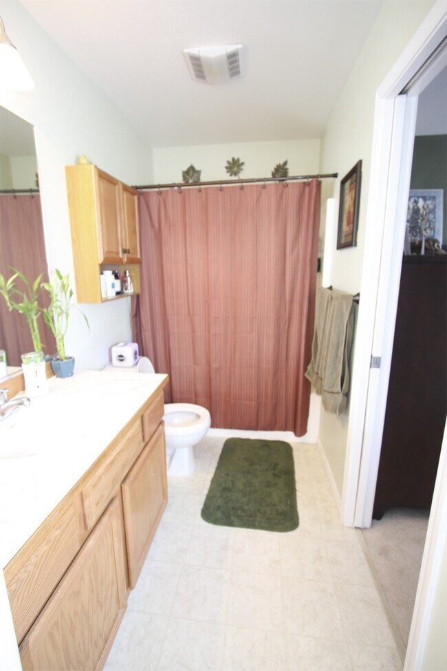 Building Photo - 17340 Flintwood Pl