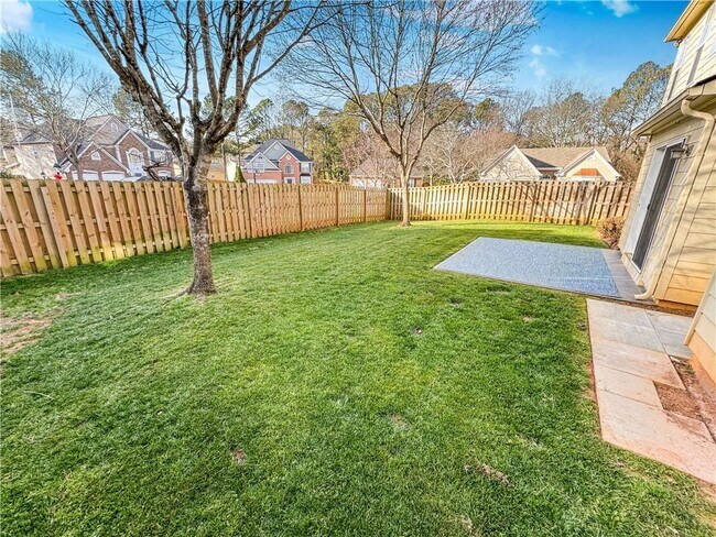 Building Photo - 1344 Treewood Trail