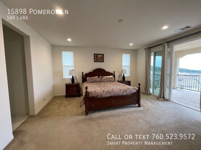Building Photo - 15898 Pomerol Ln