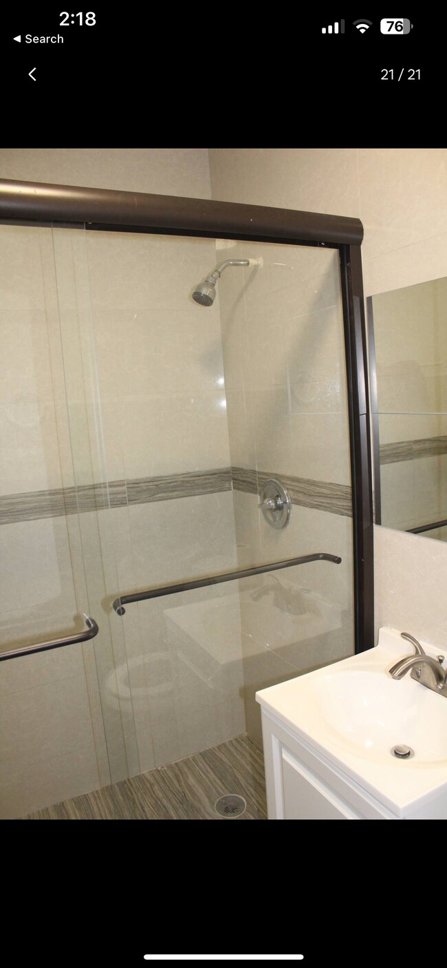 Building Photo - 41 NW 69th Ave