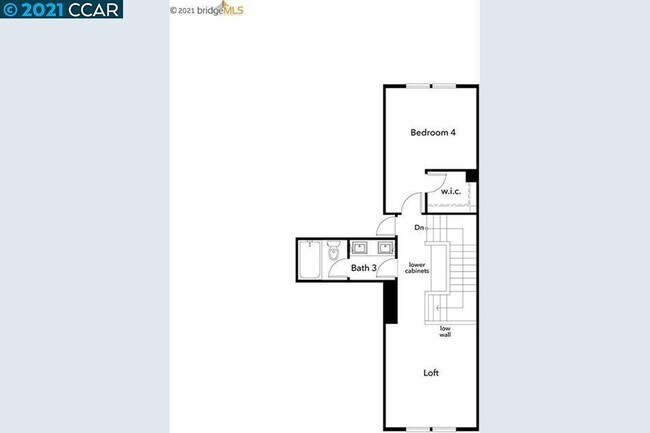 Building Photo - 115 Wallace Cir