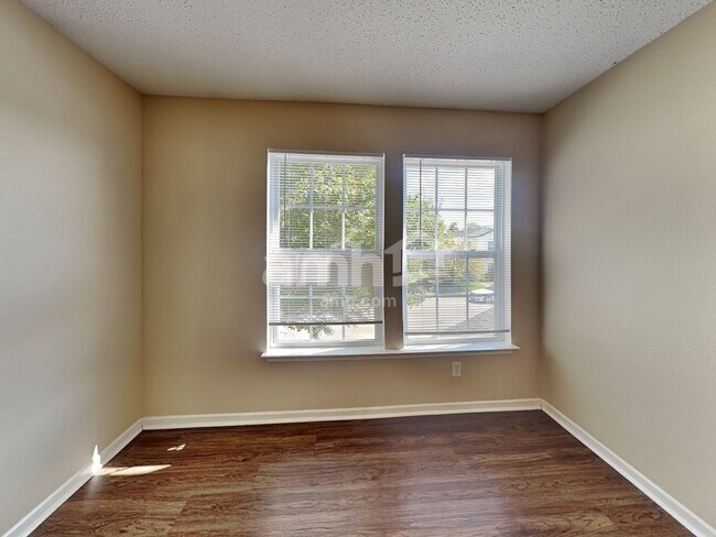 Building Photo - 13404 All American Rd