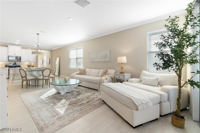 Building Photo - 28298 Captiva Shell Lp