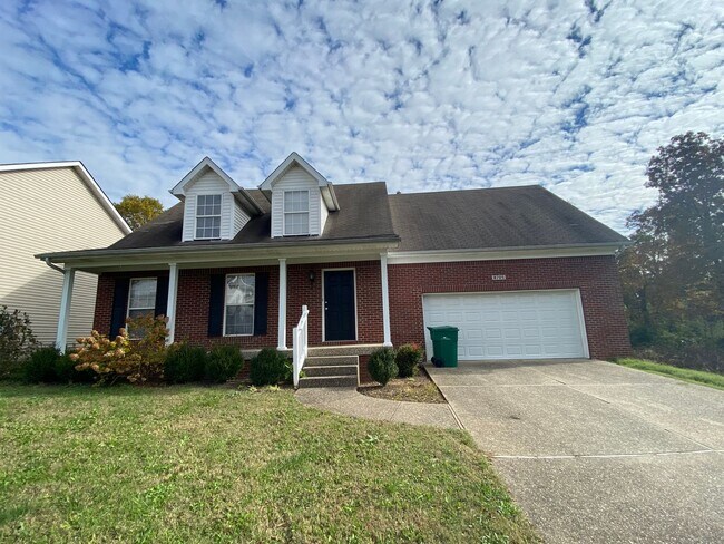 Building Photo - Fern creek