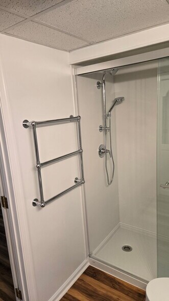 Building Photo - 22889 Kimberly Ct