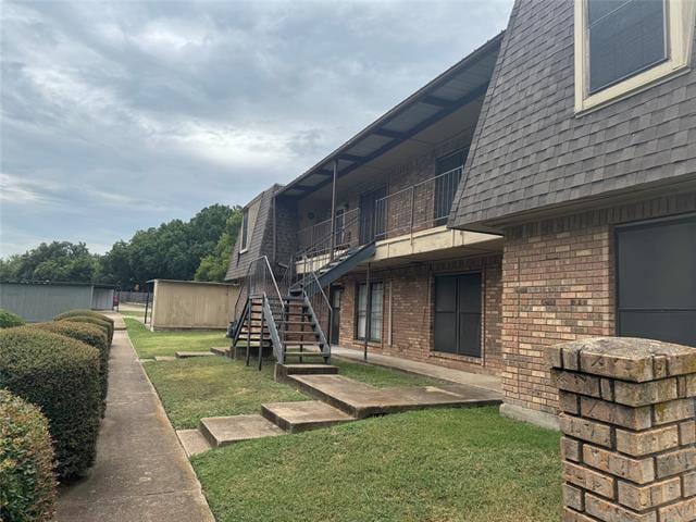 Building Photo - 9521 Westpark Dr