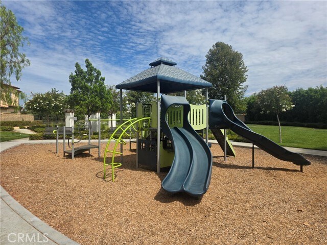 Building Photo - 21705 Propello Dr