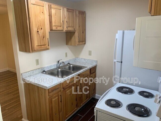 Building Photo - 5208 Rocky Fork Rd