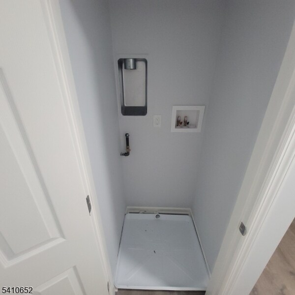 Building Photo - 138 21st St