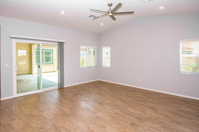 Building Photo - 67468 Rio Largo Rd