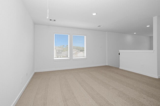 Building Photo - 304 Willow Sage Ct