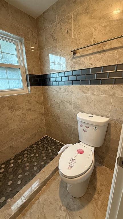 Building Photo - 9608 River Walk Ct
