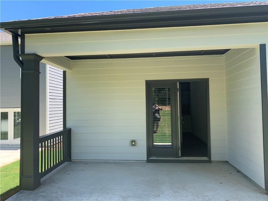 Building Photo - 5698 Cricket Melody Ln