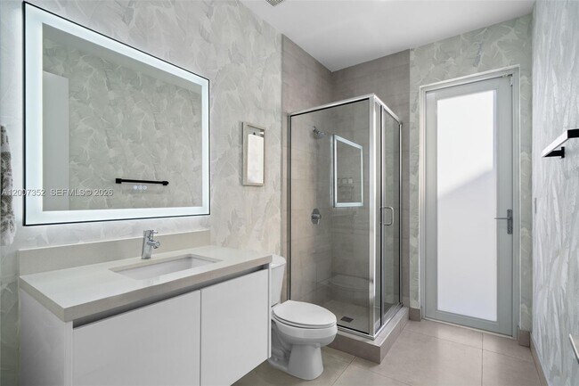 Building Photo - 7534 NW 98th Ave