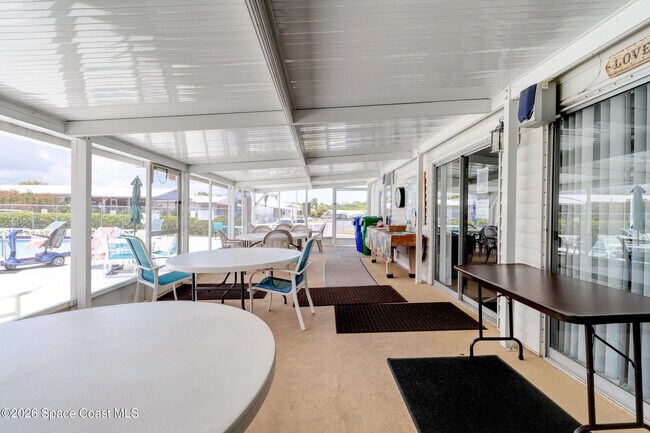 Building Photo - 6180 98th Ln