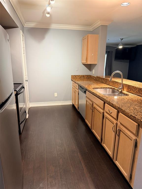 Building Photo - 474 S Pin Oak Pl