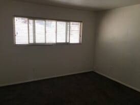 Building Photo - 102 Parnassus Cir