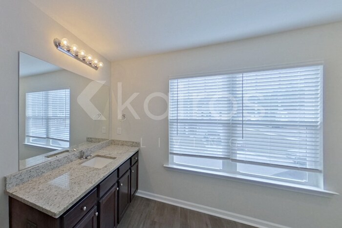 Building Photo - 100 St Matthew Wy