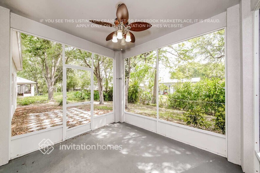 Building Photo - 6595 Addie Ave