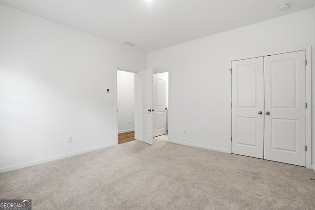 Building Photo - 3524 Mount Blue Ave