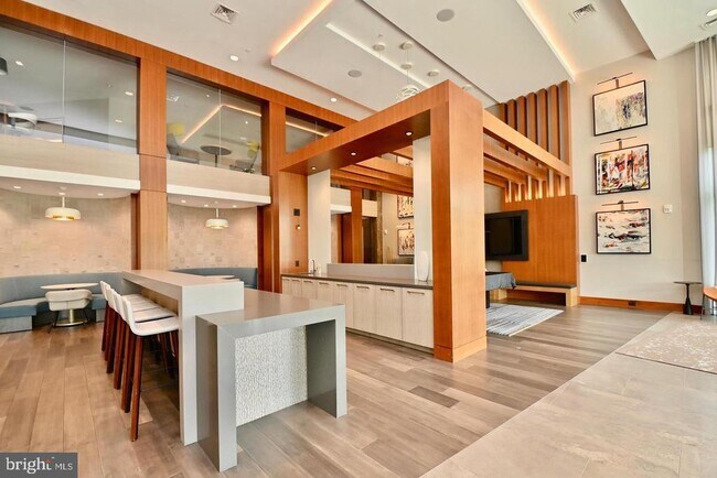 Building Photo - 145 Riverhaven Dr