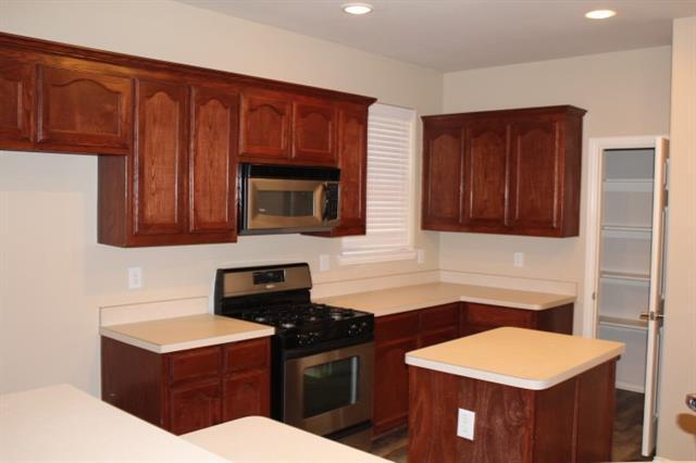 Building Photo - 2741 Lynx Ln