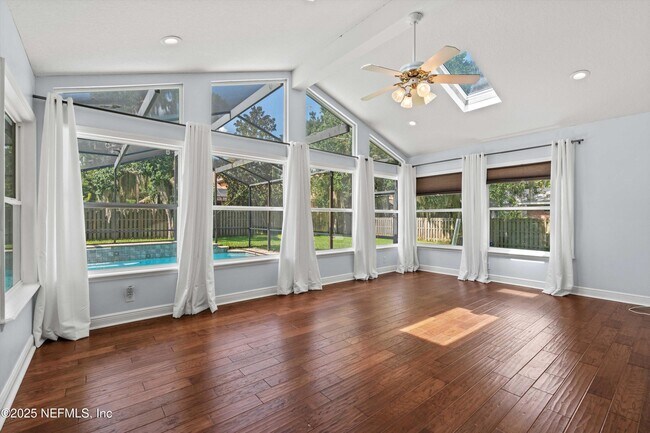 Building Photo - 234 Eventide Drive