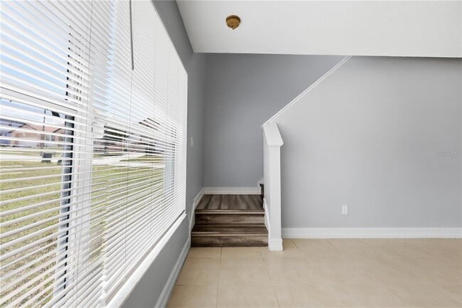 Building Photo - 7339 Country Run Pkwy