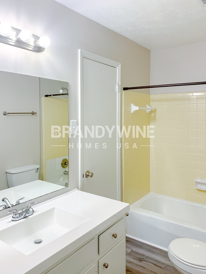 Building Photo - 2750 Foxlair Trail