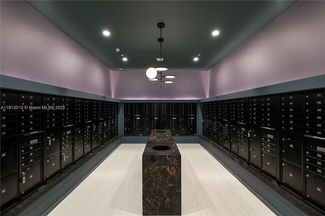 Building Photo - 101 Diplomat Pkwy