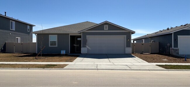 Building Photo - 7821 E Myrtle Bch Dr