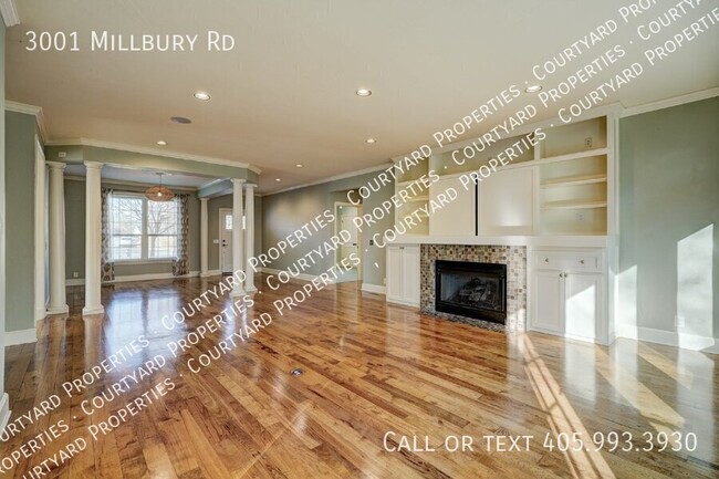 Building Photo - **Charming Cape Cod Home for Lease in the ...