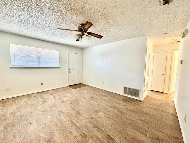 Building Photo - 6509 21st St