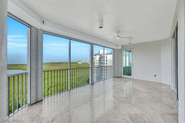 Building Photo - 275 Indies Way