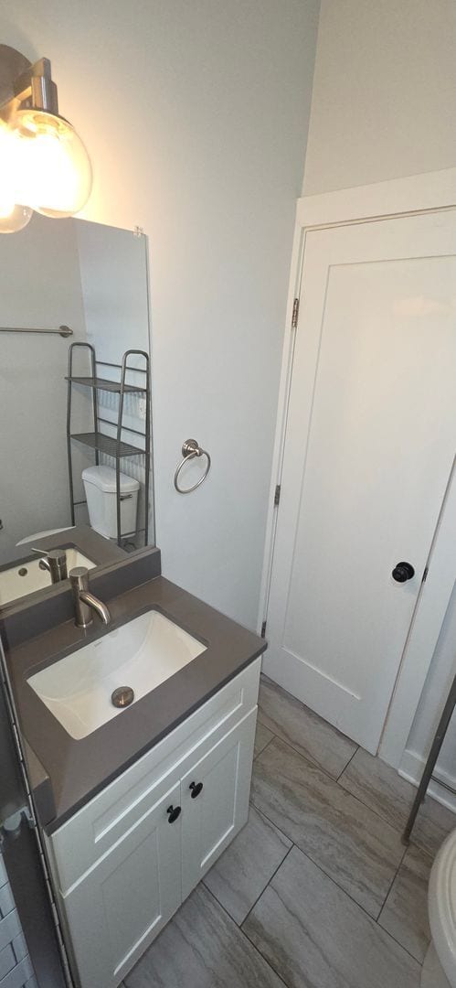 Building Photo - 126 6th St NE