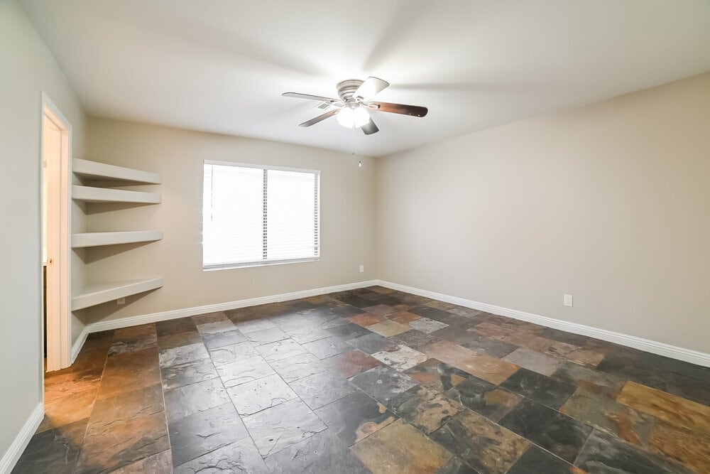 Building Photo - 11345 W Loma Blanca Dr