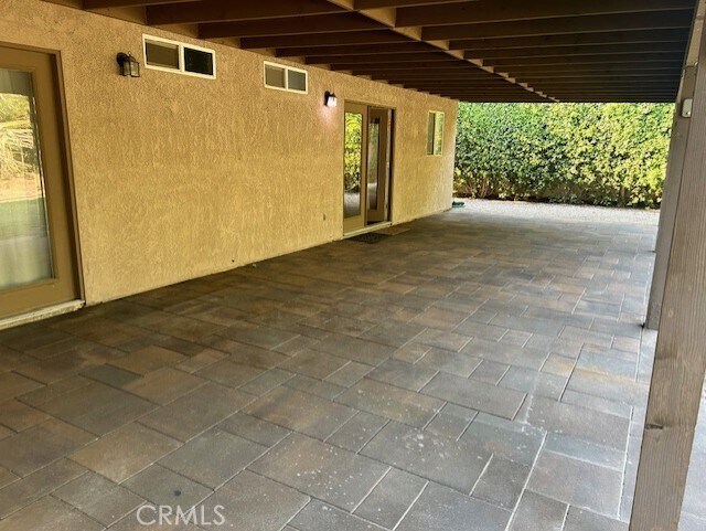 Building Photo - 30326 Avenida Del Yermo